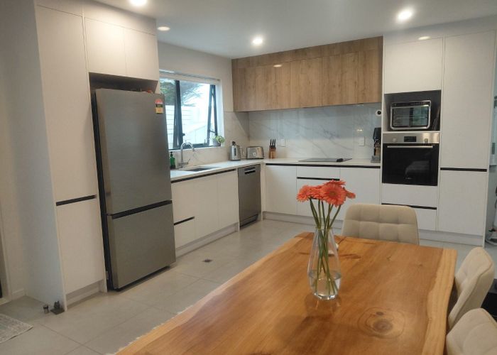  at 1/19 Alverston Street , Waterview, Auckland City, Auckland