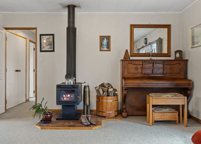  at 7 Bayview Street, Te Puke