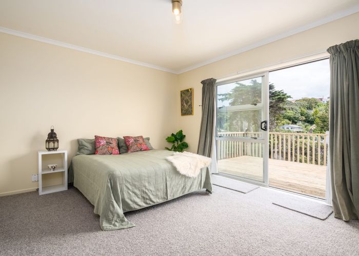  at 13 Matatiro Street, Titahi Bay, Porirua, Wellington