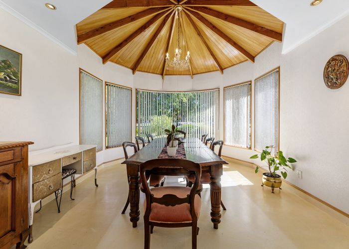  at 77 Parker Street, Mayfield, Blenheim
