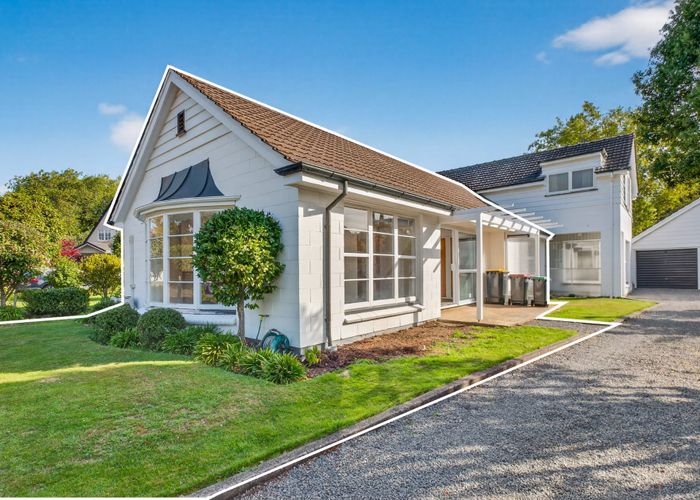  at 23A Tuirau Place, Ilam, Christchurch City, Canterbury