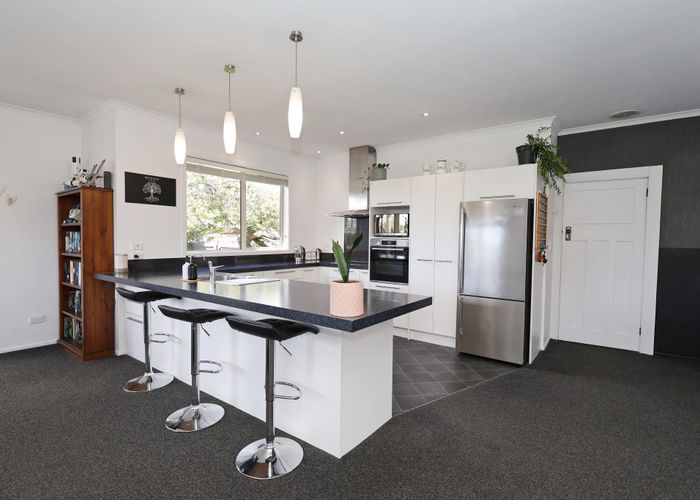  at 72 Mitchell Street, Richmond, Invercargill, Southland