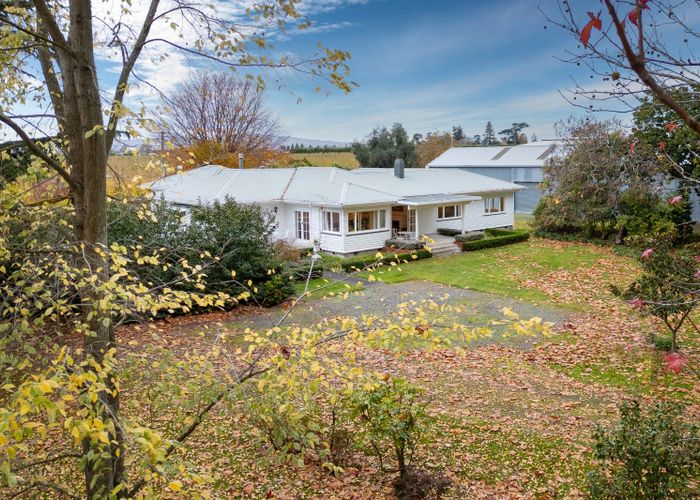  at 80 Ormond Road, Twyford, Hastings, Hawke's Bay