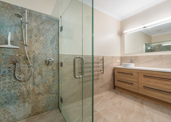  at 1228B Camerons Line, Aorangi, Feilding