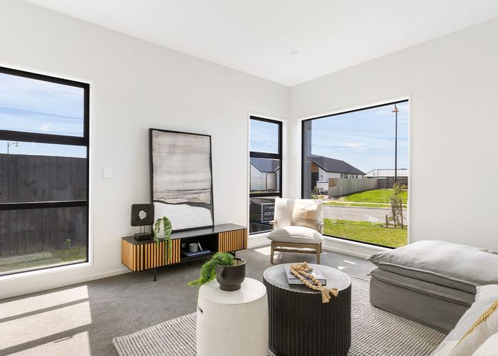  at Lot 9 Halswell Country Estates, Halswell, Christchurch City, Canterbury