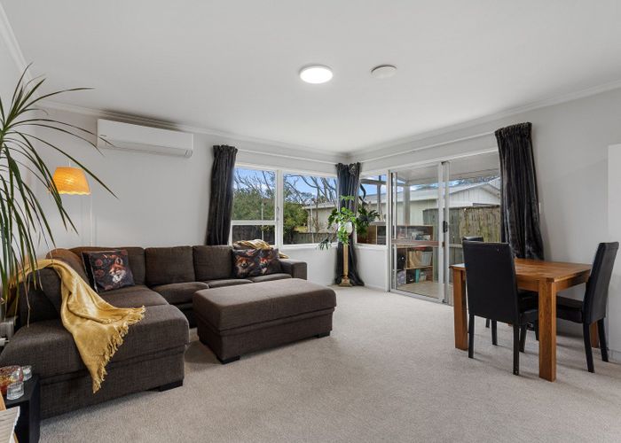  at 1/139 Parkers Road, Tahunanui, Nelson, Nelson / Tasman