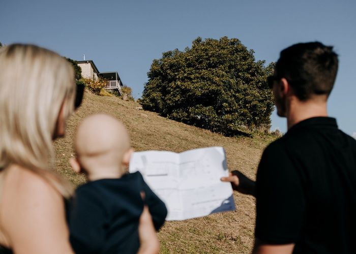  at 5 Flight Valley Way, Welcome Bay, Tauranga, Bay Of Plenty