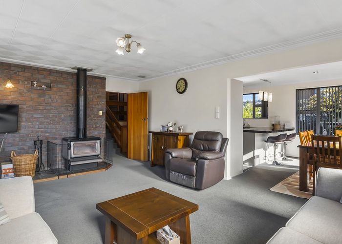  at 45 Greenock Street, Kaikorai, Dunedin