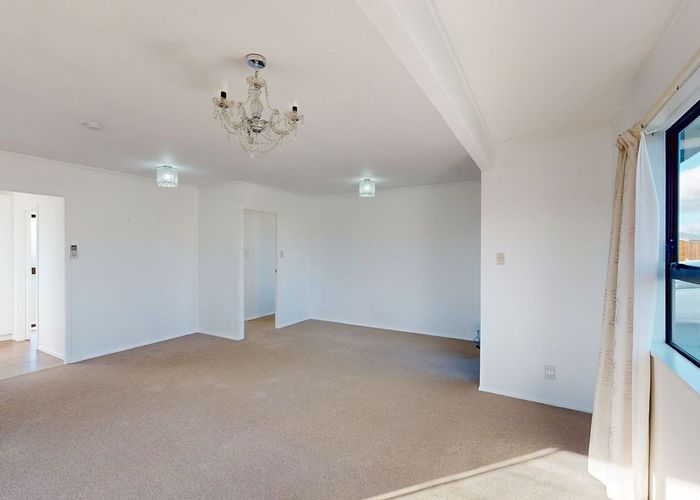  at 41A Sunhaven Drive, Newlands, Wellington, Wellington