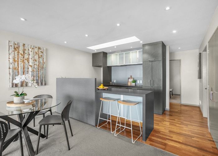  at 11/208 Jackson Street, Petone, Lower Hutt, Wellington