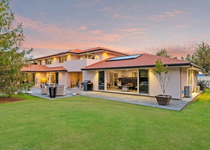  at 143 Flaxton Road, Flaxton, Waimakariri, Canterbury