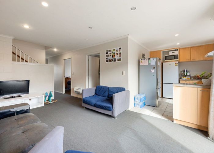  at 46A York Street, Hamilton East, Hamilton, Waikato