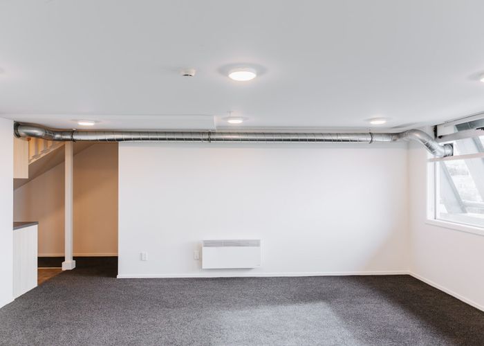  at 404/180 Willis Street, Te Aro, Wellington, Wellington