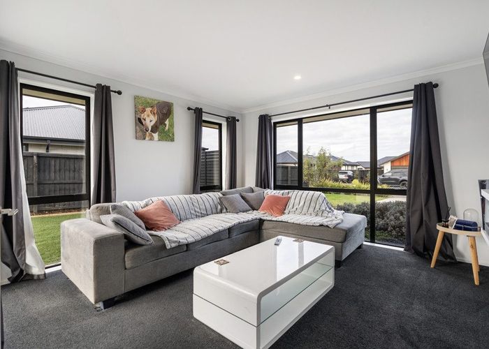  at 5 Solitary Lane, Rolleston, Rolleston