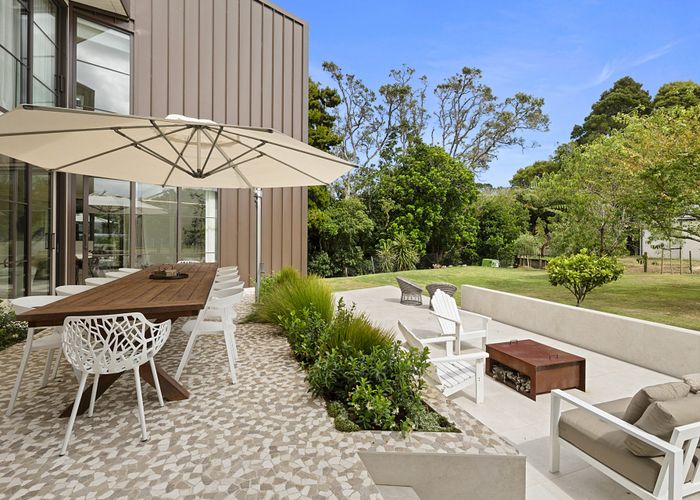  at 366 Frankley Road, Ferndale, New Plymouth, Taranaki