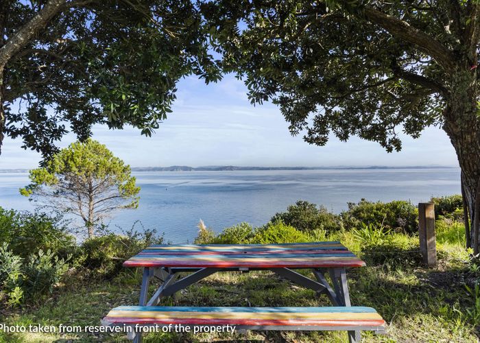  at 78 Pacific Parade, Army Bay, Whangaparaoa
