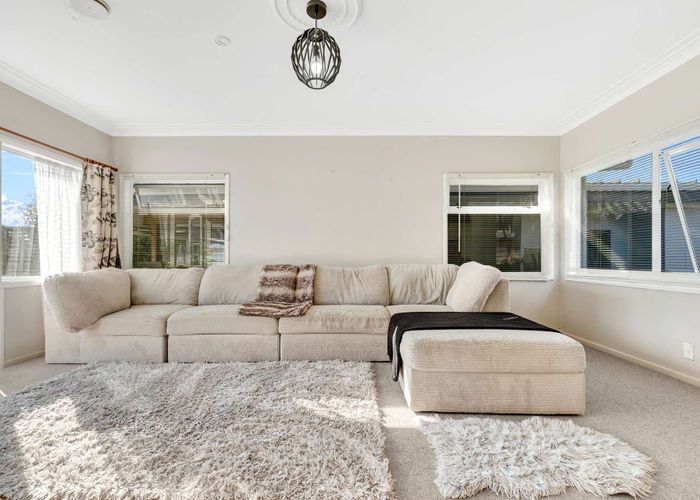  at 6 Otonga Road, Springfield, Rotorua, Bay Of Plenty