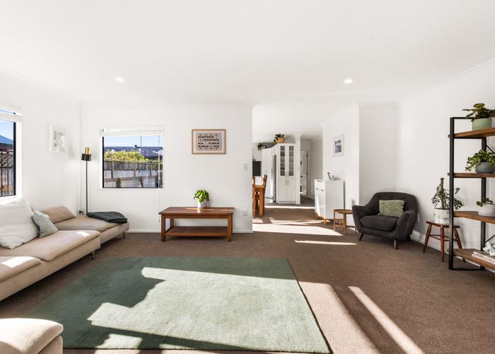  at 68 Park Road, Greenmeadows, Napier, Hawke's Bay