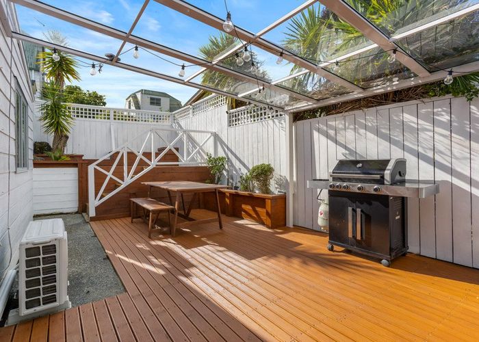  at 3/102A Manuka Road, Bayview, North Shore City, Auckland