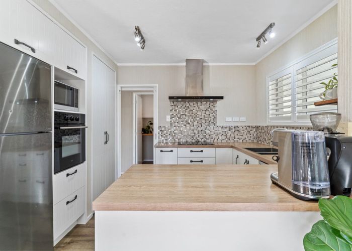  at 24 Arawa Road, Te Puke