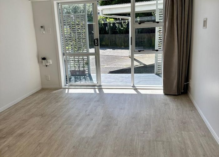  at 2/40 Kempthorne Cres, Mission Bay, Auckland City, Auckland