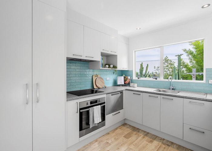  at 60 Dalton Drive, Papamoa Beach, Papamoa