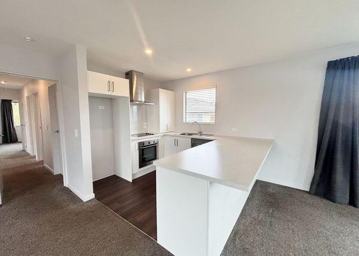  at 20 Corhampton St, Aranui, Christchurch City, Canterbury