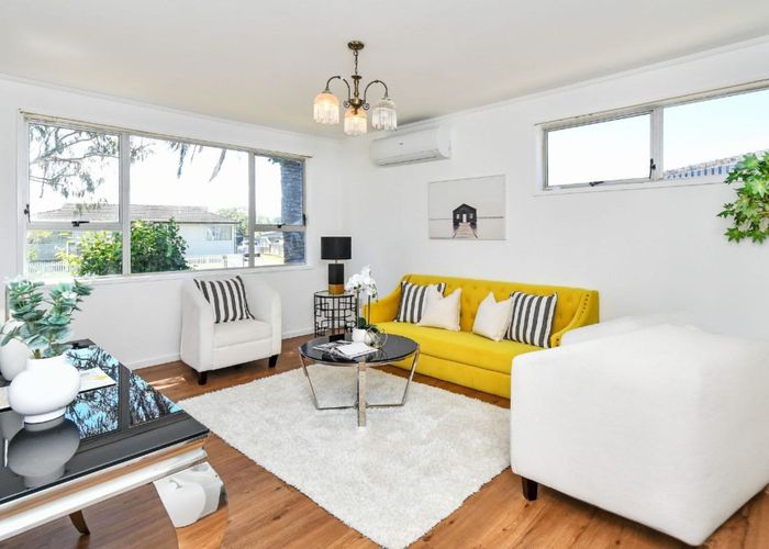  at 33 Killington Crescent, Mangere, Manukau City, Auckland
