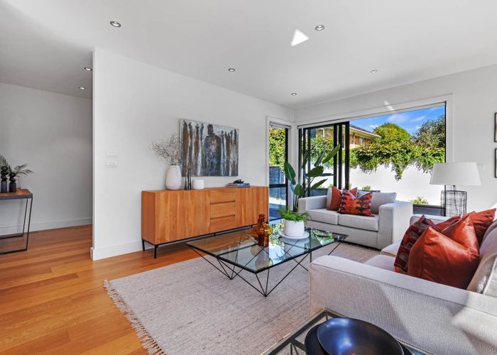  at 39C Clonbern Road, Remuera, Auckland City, Auckland