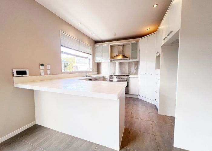  at 30 Hawera Road, Kohimarama, Auckland City, Auckland