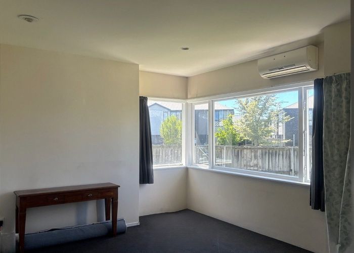  at 31 Wainui Street, Riccarton, Christchurch City, Canterbury
