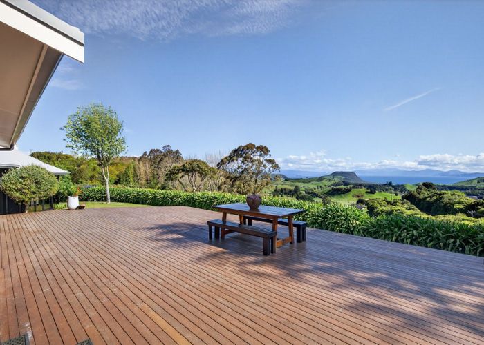  at 1080 Mapara Road, Kinloch, Taupo