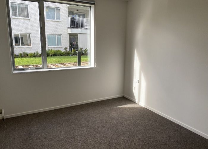  at G01/28A Eileen Newey Place, Henderson, Waitakere City, Auckland