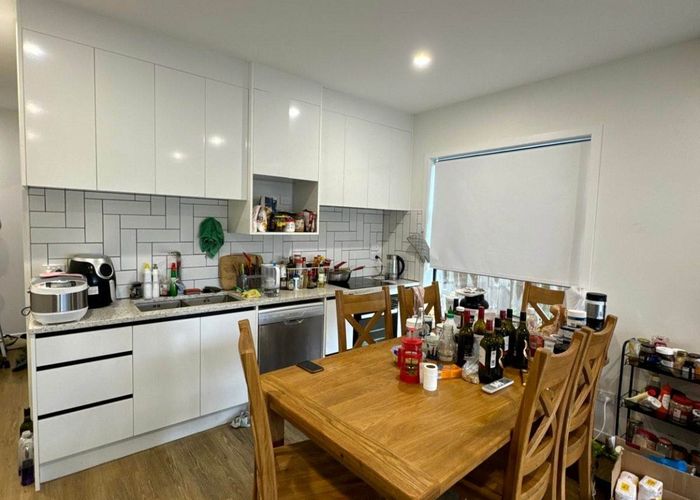  at 80E Grey Street, Onehunga, Auckland City, Auckland