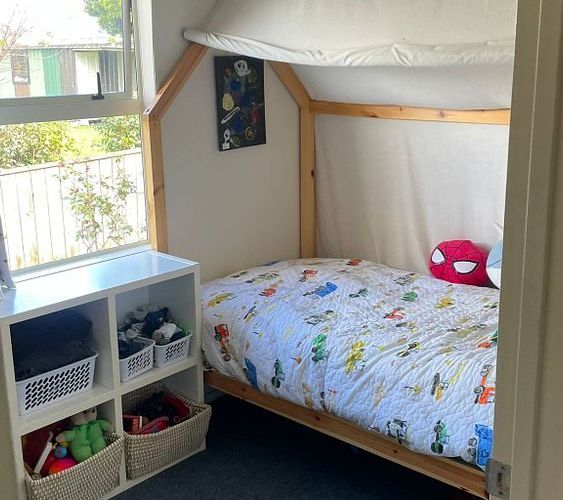  at 107 Ireland Road, Mount Wellington, Auckland City, Auckland