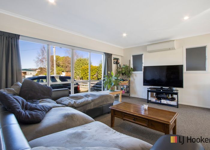  at 9 Mackay Street, Waihi, Waihi