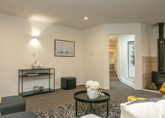  at 27 Norman Smith Street, Nukuhau, Taupo