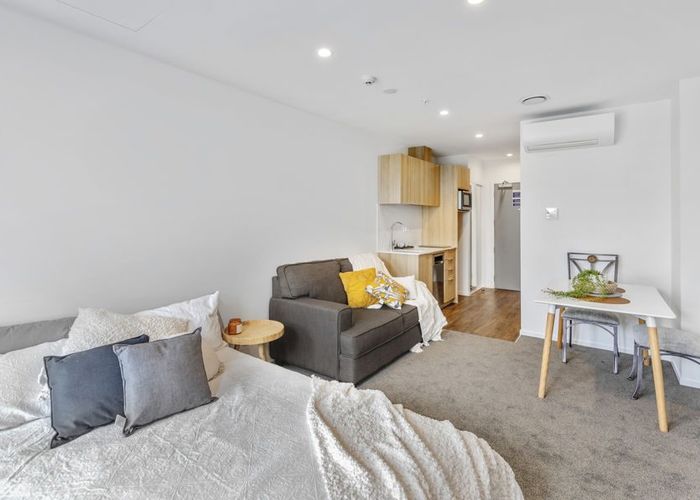  at 20 Park Ave, Ellerslie, Auckland City, Auckland