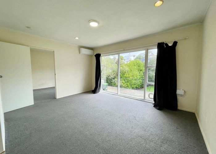 at 11/4 Tahora Avenue, Remuera, Auckland City, Auckland