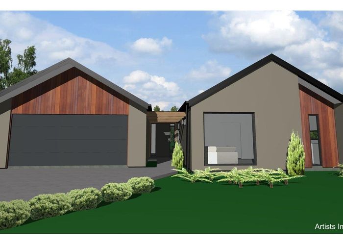  at 62 Quail Rise, Stoke, Nelson, Nelson / Tasman