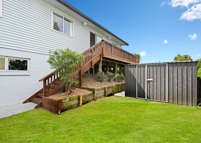 at 145A Seddon Road, Frankton, Hamilton, Waikato