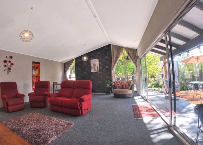  at 452 Halswell Road, Halswell, Christchurch