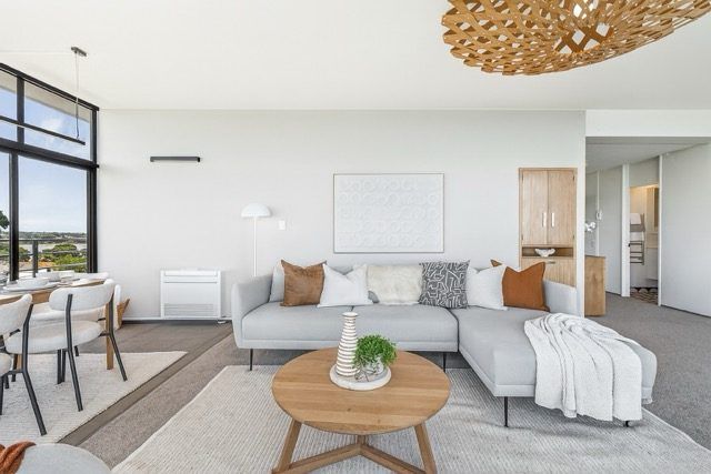  at 604/45 Stanley Point Road, Devonport, North Shore City, Auckland
