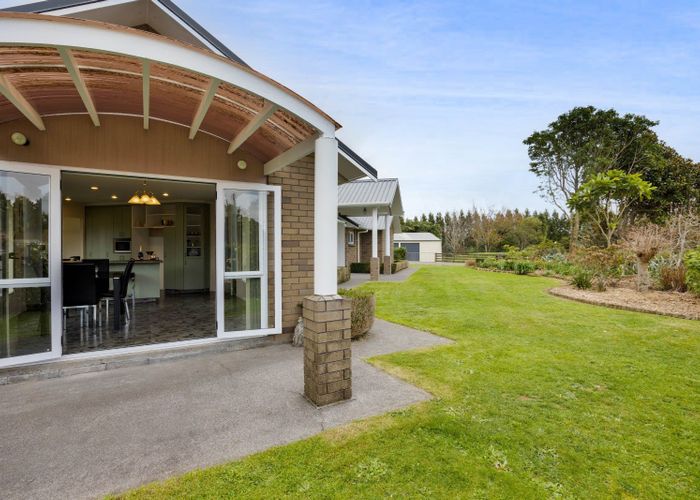  at 625 Frankley Road, Hurworth, New Plymouth