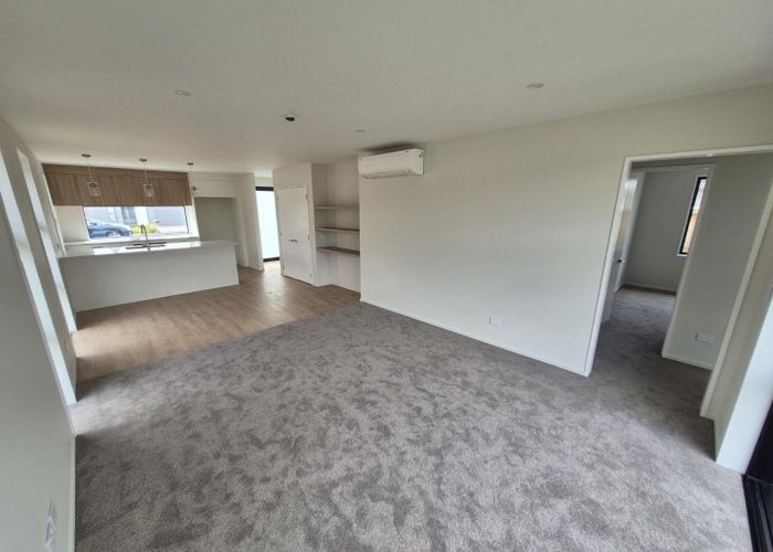  at 30 Harry Manship Crescent, Halswell, Christchurch City, Canterbury
