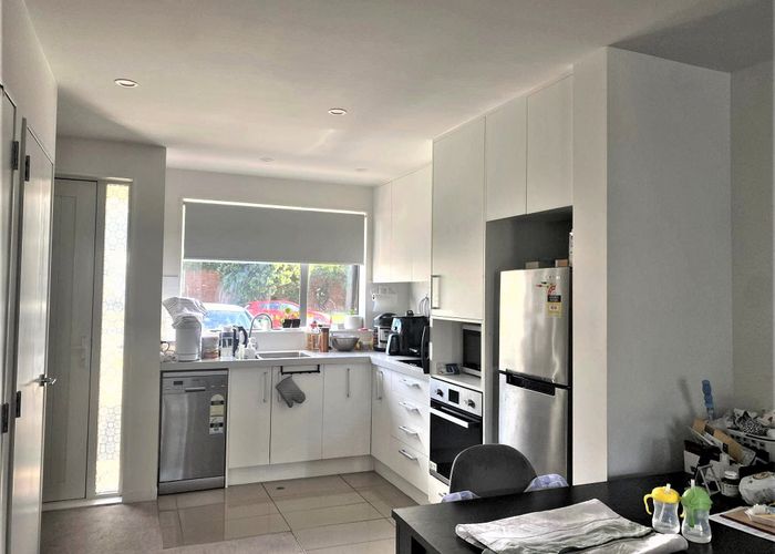  at 15/2 Stone Street, Miramar, Wellington, Wellington