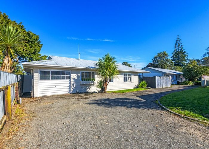  at 10A Ihle Street, Terrace End, Palmerston North, Manawatu / Whanganui
