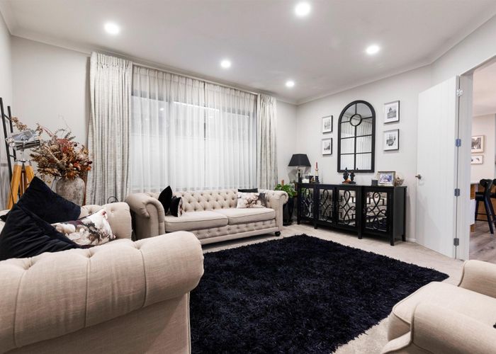  at 8 Gemscott Crescent, Huapai, Rodney, Auckland