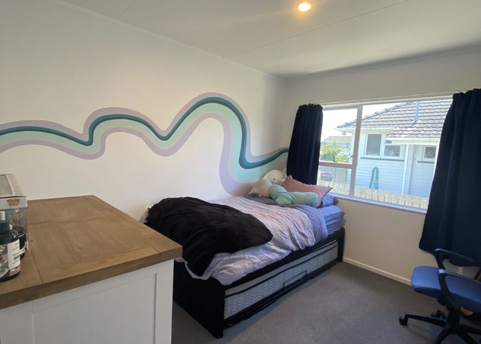  at 2/39 Nikau Street, Stoke, Nelson, Nelson / Tasman