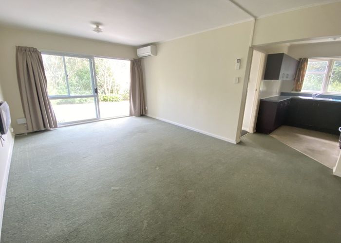  at 4/1356 High Street, Taita, Lower Hutt, Wellington